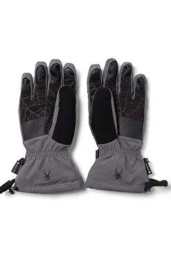 Spyder Handschoenen Overweb Gore-Tex