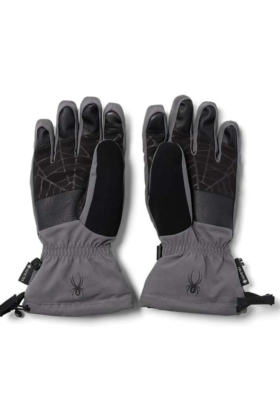 Spyder Handschoenen Overweb Gore-Tex