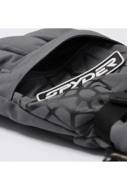 Spyder Handschoenen Overweb Gore-Tex