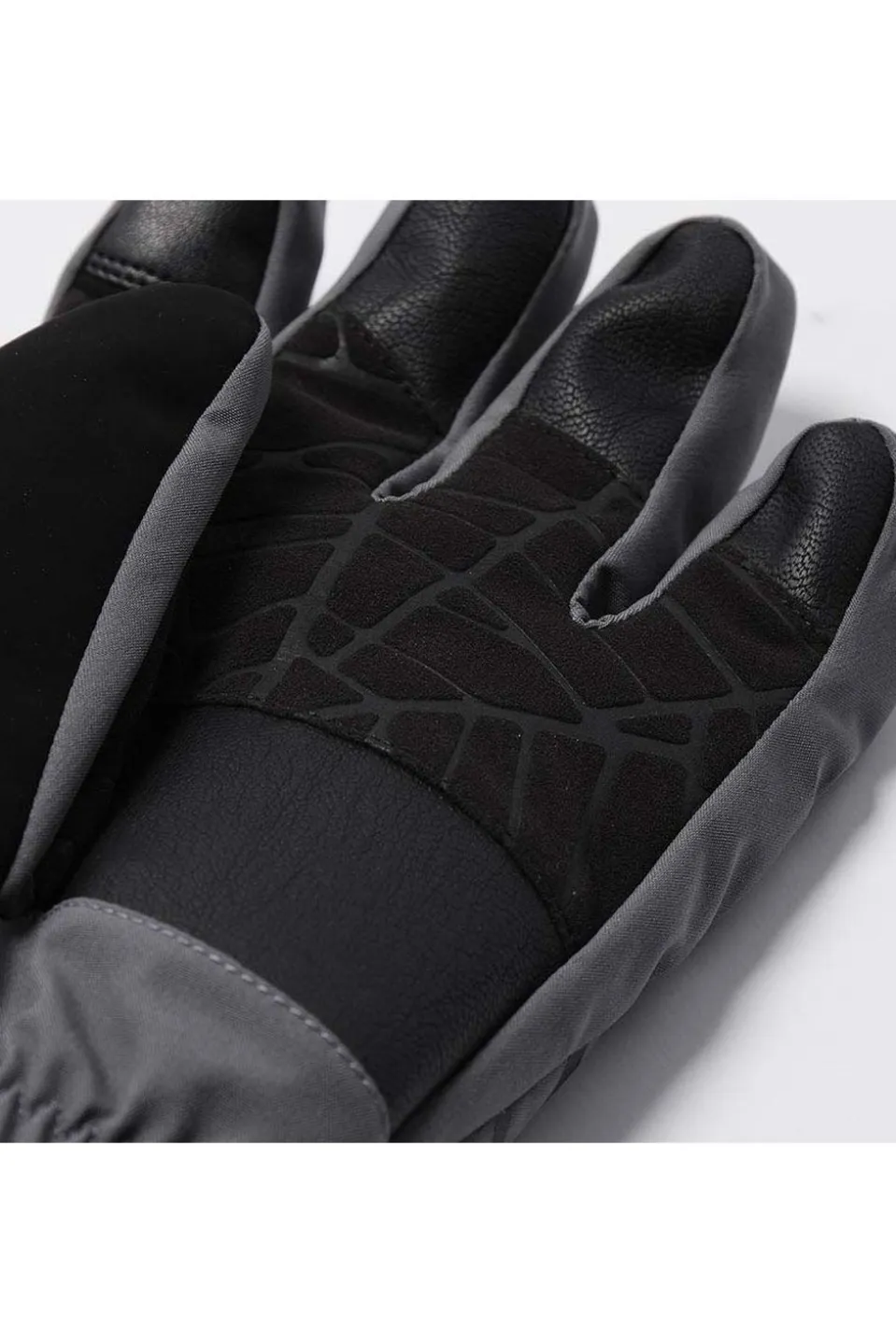 Spyder Handschoenen Overweb Gore-Tex