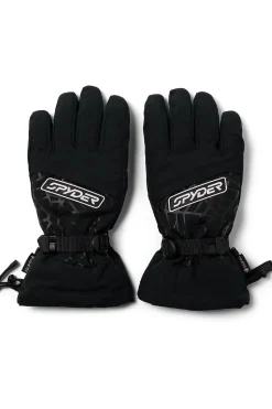 Spyder Handschoenen Overweb Gtx Gloves