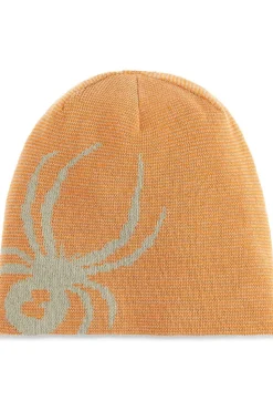 Spyder Muts Reversible Innsbruck Hat