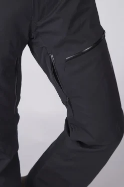 Spyder Skibroek Dare Pants Lengths