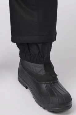 Spyder Skibroek Dare Pants Lengths