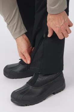 Spyder Skibroek Dare Pants Lengths