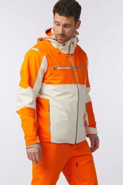 Spyder Ski-Jas Titan Jacket
