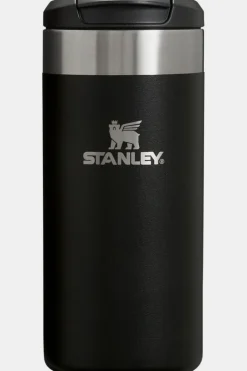 Stanley Drinkfles The Aerolight Transit Mug 0,35L / 12Oz