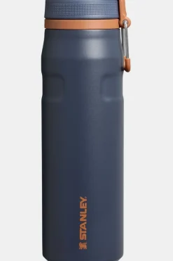 Stanley Drinkfles The Iceflow™ Bottle Twist Flip 0.7L / 24Oz