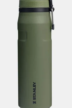 Stanley Drinkfles The Iceflow™ Bottle Twist Flip 0.7L / 24Oz