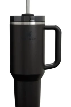 Stanley Drinkfles The Quencher H2O Flowstate Tumbler 1.18L