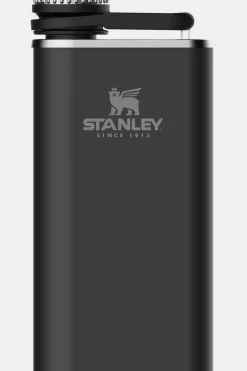 Stanley Heupfles Classic Pocket Flask 0.23L