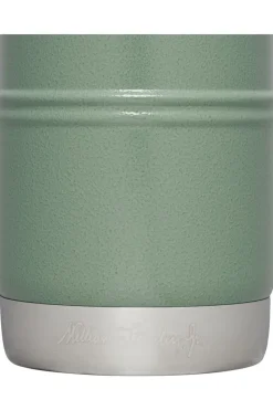 Stanley Isolatiefles Artisan Thermo Bottle 1,0L