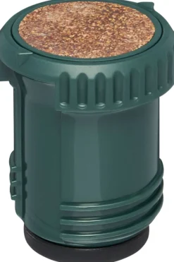 Stanley Isolatiefles Artisan Thermo Bottle 1,4L