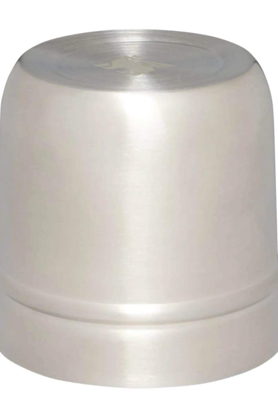 Stanley Isolatiefles Artisan Thermo Bottle 1,4L