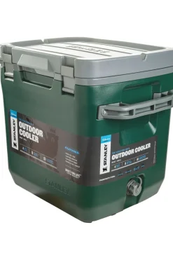 Stanley Koelbox The Cold For Days Outdoor Cooler 28,3L