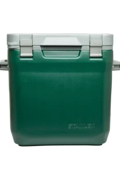 Stanley Koelbox The Cold For Days Outdoor Cooler 28,3L