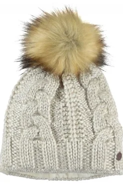 Starling Muts Filippa