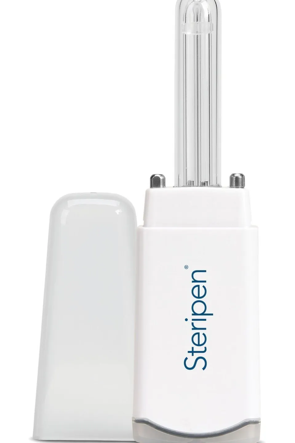 Steripen Waterfilter Ultralight UV Water Purifier