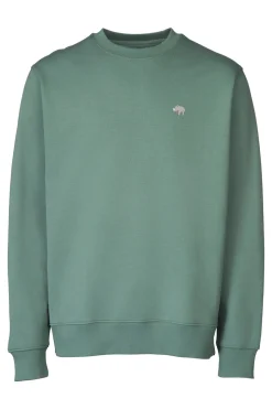 STRØM Trui Rhino