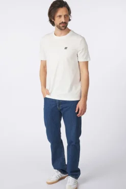 STRØM T-Shirt Elephant