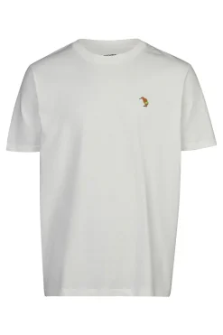 STRØM T-Shirt Kiwi