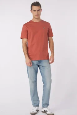 STRØM T-Shirt Koala