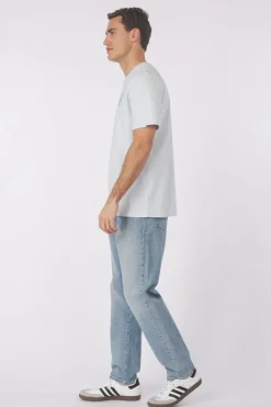 STRØM T-Shirt Strøm Clothing