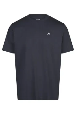 STRØM T-Shirt Surfbabe