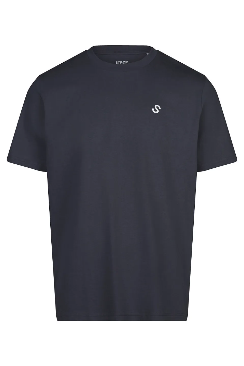 STRØM T-Shirt Surfbabe