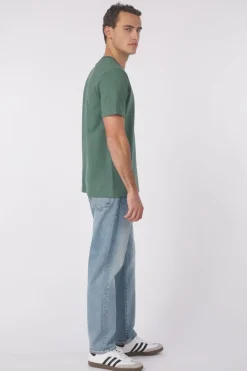 STRØM T-Shirt Suv