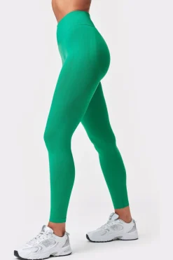 Stronger Sportlegging Contouring Seamless Leggings