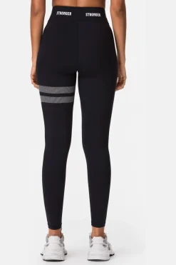 Stronger Sportlegging Hero Leggings