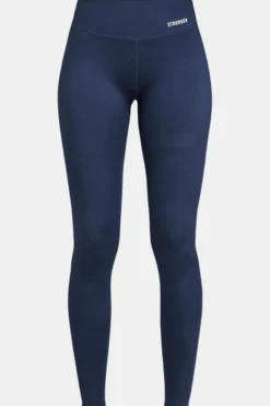 Stronger Sportlegging Signature Contouring Leggings