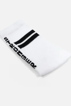 Stronger Sportsokken Stride Socks - 2Pack