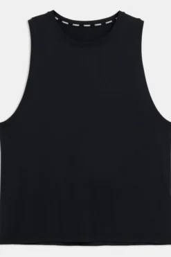 Stronger Top Relaxed Racerback
