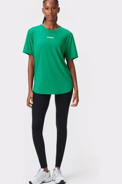 Stronger T-Shirt Relaxed Tee