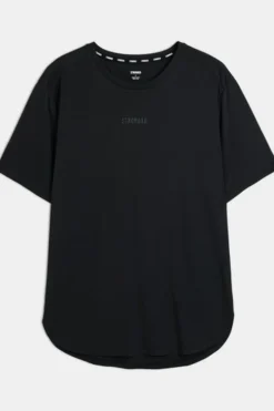 Stronger T-Shirt Relaxed Tee