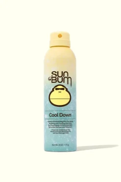 Sun Bum Cool Down After Sun Spray