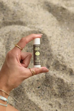 Sun Bum Zonnebescherming Sun Bum Original Spf 30 Sunscreen Lip Balm