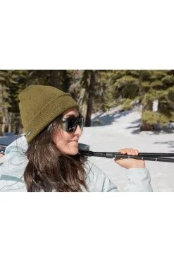 Sunski Bril Couloir