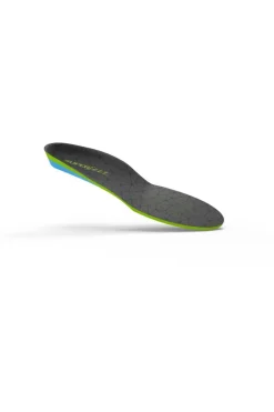 Superfeet Inlegzool Flex Max