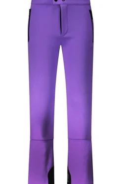SuperRebel Skibroek Jogg Ski Trousers