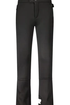 SuperRebel Skibroek Jogg Ski Trousers