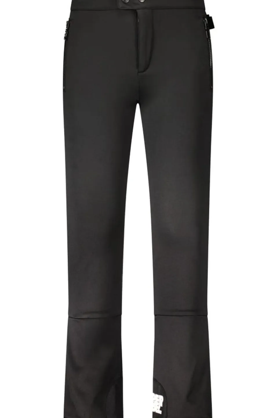 SuperRebel Skibroek Jogg Ski Trousers