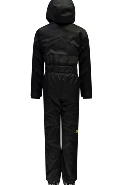 SuperRebel Skipak Suit