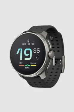 Suunto Sporthorloge Race