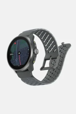 Suunto Sporthorloge Race S Titanium