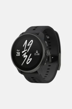 Suunto Sporthorloge Race S