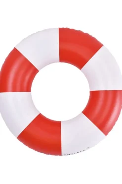 Swim Essentials Speelgoed Life Buoy Zwemband 50 Cm