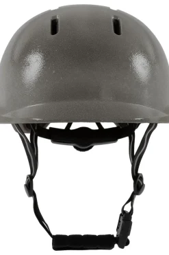 Swivvle Fietshelm Model Sirius